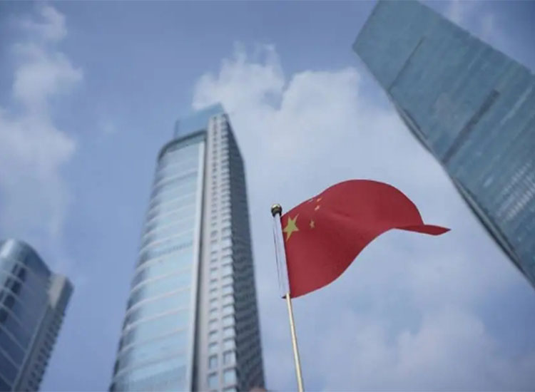 華為新增2家關(guān)鍵芯片供應(yīng)商獲批，美國(guó)計(jì)劃失效？【潤(rùn)康】輥皮生產(chǎn)廠家對(duì)此看法?