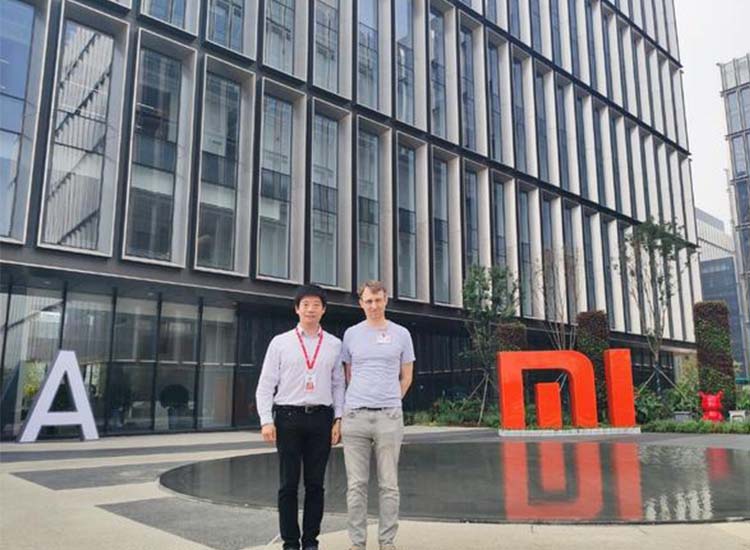 為什么優(yōu)秀的研究人員跑到中國去了？【潤康】輥皮生產(chǎn)廠家對此看法