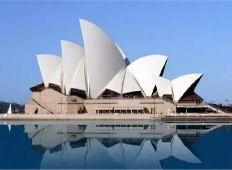 澳洲重啟中國(guó)航班，各大高校學(xué)費(fèi)減免，中國(guó)留學(xué)生還買賬？【潤(rùn)康】磨煤機(jī)磨輥對(duì)此看法