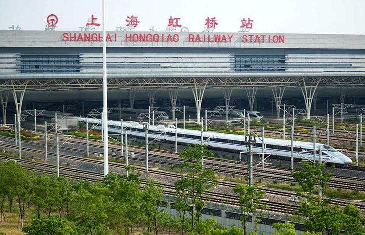 高鉻輥套 高鉻輥套