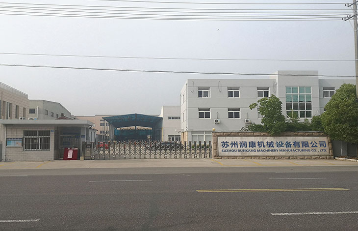 1594741275757083.jpg 未標題-26y.jpg