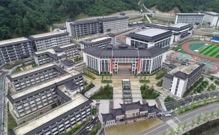 高鉻輥套 高鉻輥套