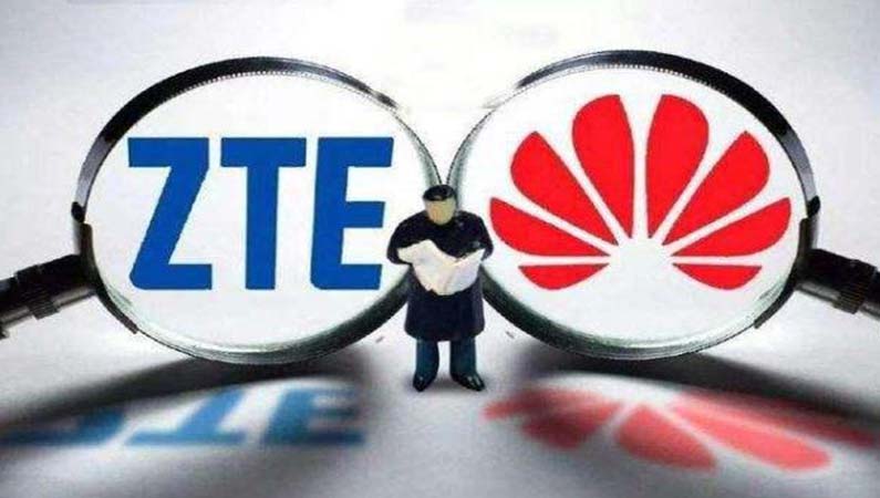 磨煤機磨輥 磨煤機磨輥