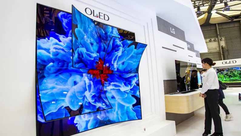 高鉻輥套 高鉻輥套