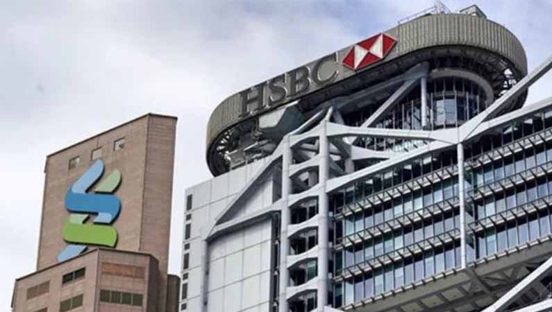 磨煤機(jī)磨輥 磨煤機(jī)磨輥