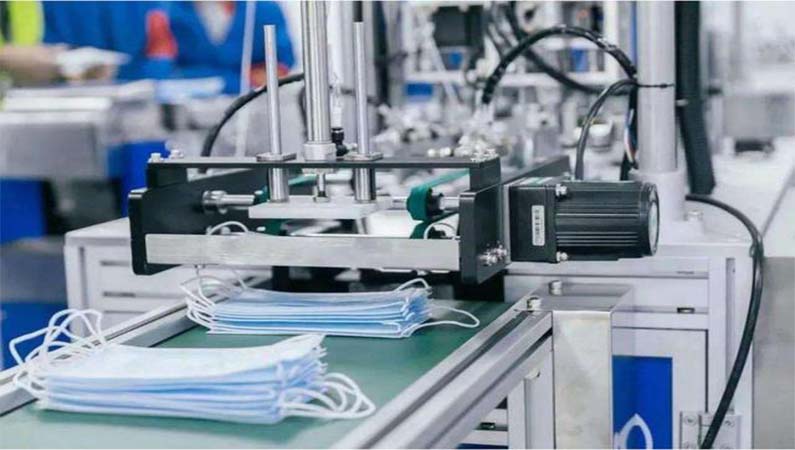 磨煤機(jī)磨輥 磨煤機(jī)磨輥