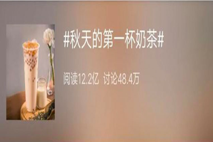 高鉻輥套 高鉻輥套