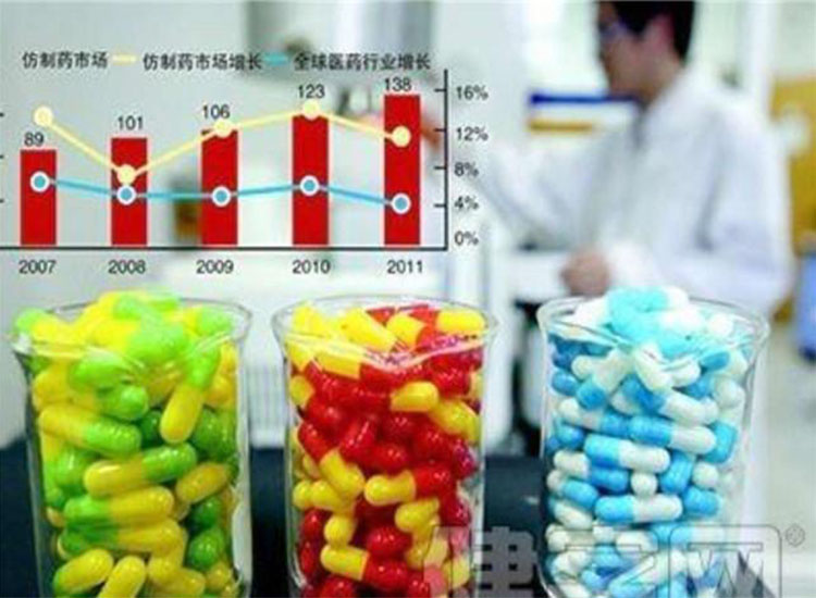 磨煤機磨輥 磨煤機磨輥