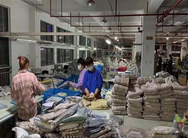 磨煤機(jī)磨輥 磨煤機(jī)磨輥