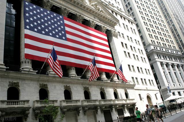 磨煤機(jī)磨輥 磨煤機(jī)磨輥