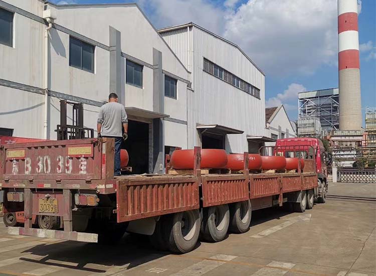 磨煤機(jī)磨輥 磨煤機(jī)磨輥