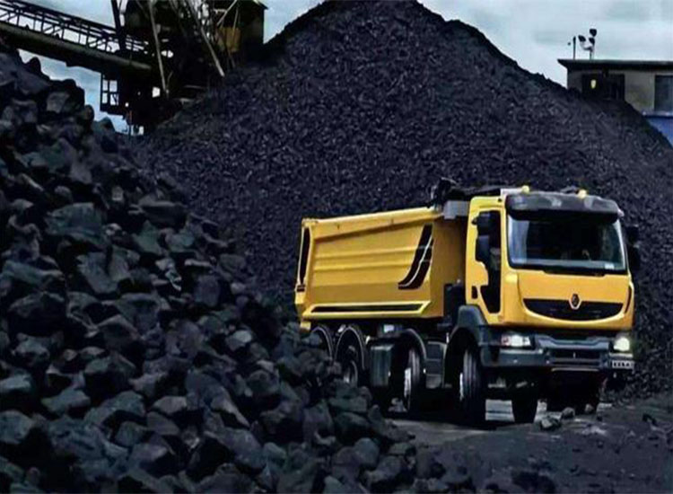 磨煤機磨輥 磨煤機磨輥