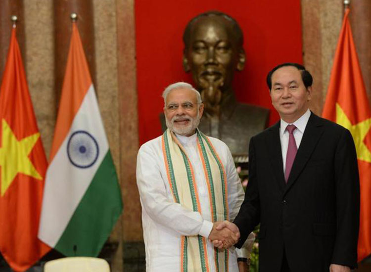 磨煤機(jī)磨輥 磨煤機(jī)磨輥